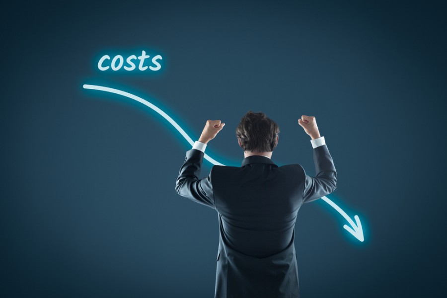 Comprendre le coût de production : une analyse détaillée